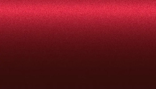 аэрозольная краска fiat, цвет 180a - rosso winner