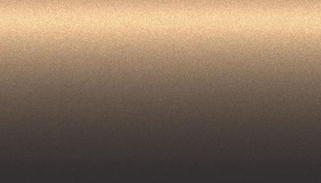 автомобильная краска chrysler, цвет u2 - woodland brown