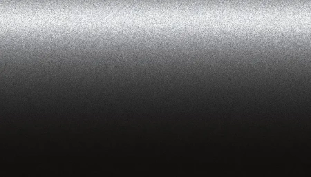 автомобильная краска gm, цвет wa9428 - spectragray