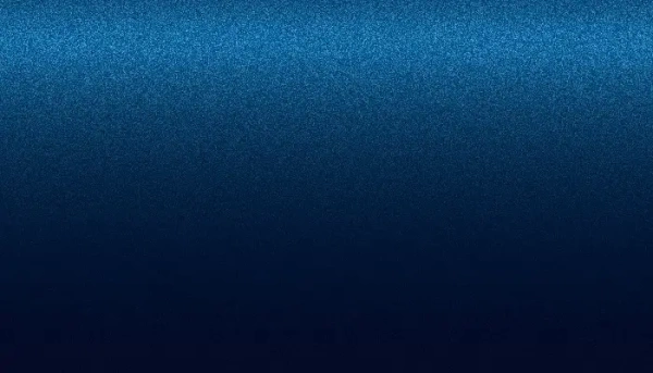 аэрозольная краска chrysler, цвет pb8 - azul noche 210 мл