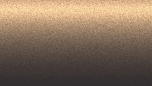 автомобильная краска chrysler, цвет u2 - woodland brown