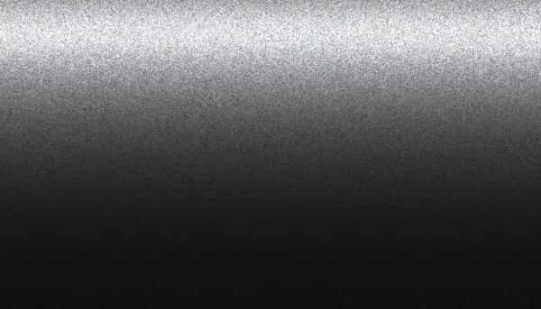 автомобильная краска gm, цвет wa9428 - spectragray