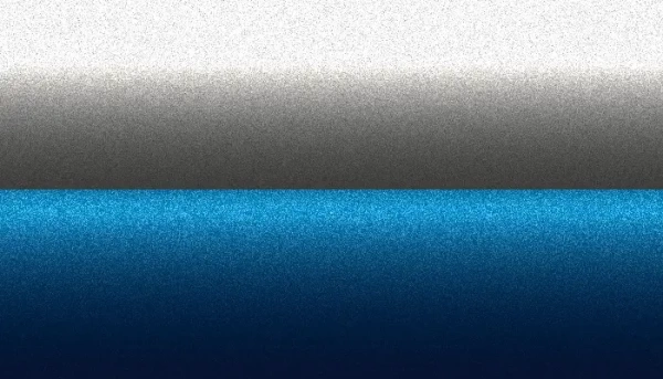 аэрозольная краска fiat, цвет 647/597 - 2-х цветное покрытие