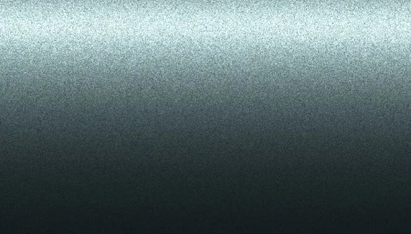 автомобильная краска gm, цвет gmn - desertbloom