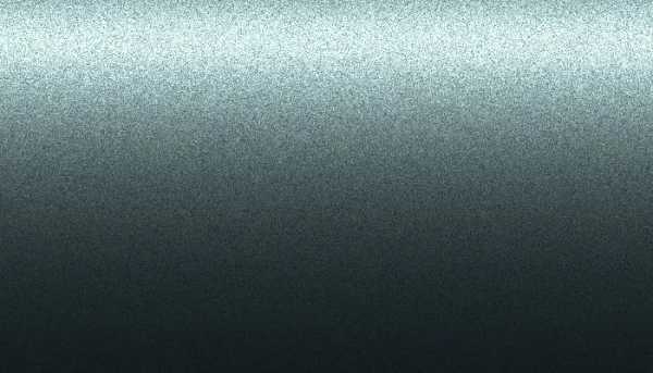 автомобильная краска gm, цвет gmn - desertbloom