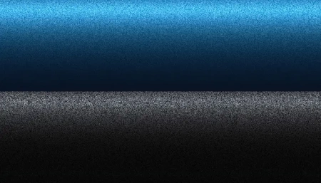 автомобильная краска audi, цвет 2yl8 - 2-х цветное покрытие