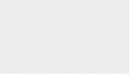 автомобильная краска audi, цвет au419 - mandelbeige