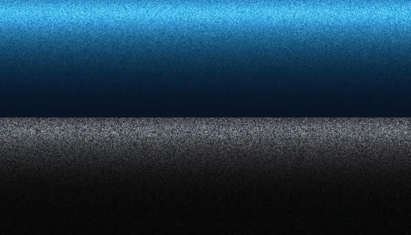 автомобильная краска audi, цвет 2yl8 - 2-х цветное покрытие