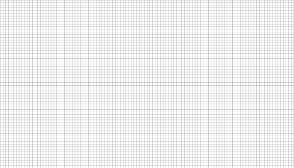 аэрозольная краска chrysler, цвет pb9 - nightwatch blue (2c) 210 мл