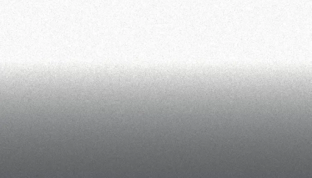 автомобильная краска audi, цвет lx7w - eissilber