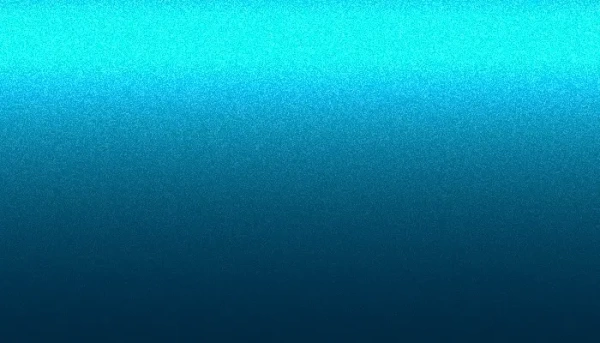 аэрозольная краска daewoo, цвет 29u - sky blue