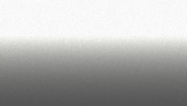 аэрозольная краска fiat, цвет - cinza argento