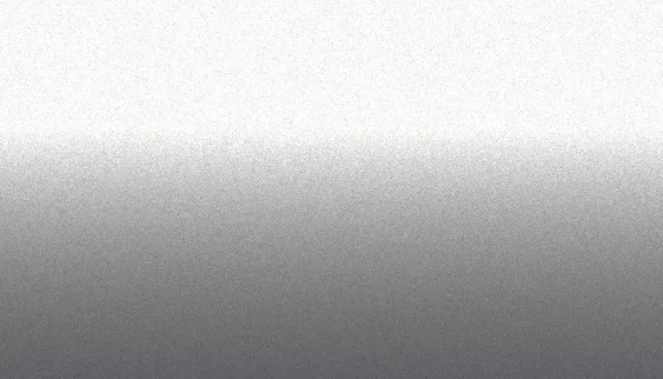 автомобильная краска audi, цвет lx7w - eissilber