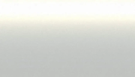 автомобильная краска audi, цвет l0h9 - inuitweiss