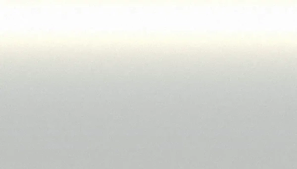 автомобильная краска audi, цвет l0h9 - inuitweiss