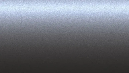 автомобильная краска gm, цвет 308n - cosmicquartz