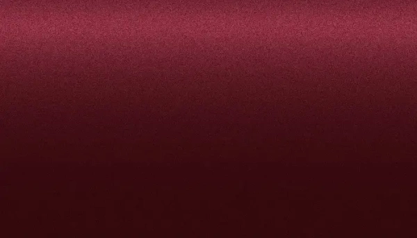 автомобильная краска chrysler, цвет r9 - dk garnet red