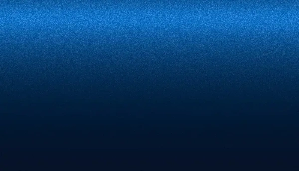 автомобильная краска chrysler, цвет b34 - blue