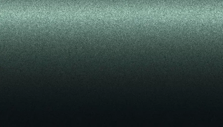 автомобильная краска chrysler, цвет pgr - shale green