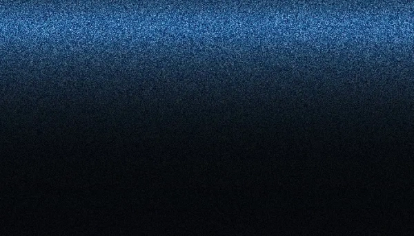 аэрозольная краска ford, цвет 42g - copper pulse