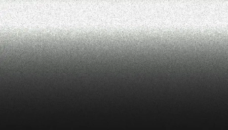 автомобильная краска chrysler, цвет pdm - mineral grey