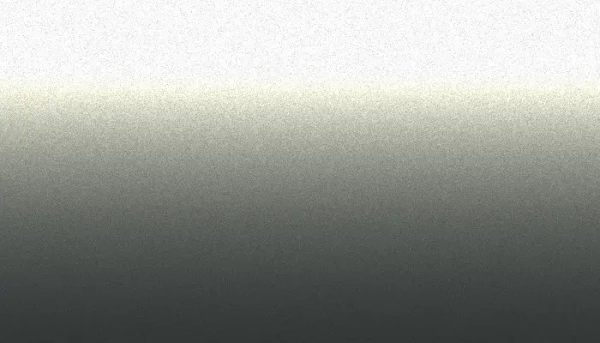 автомобильная краска gm, цвет 984l - greenjewel