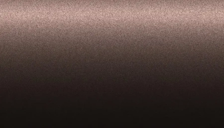 автомобильная краска chrysler, цвет tu3 - dk chestnut