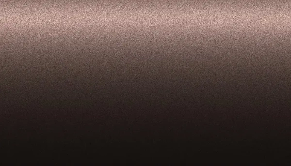 автомобильная краска chrysler, цвет tu3 - dk chestnut