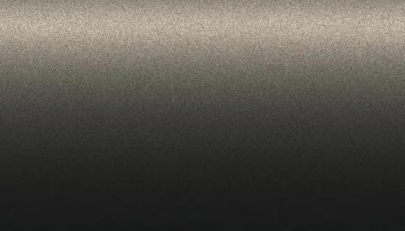 автомобильная краска chrysler, цвет r92 - 2-х цветное покрытие