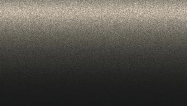 автомобильная краска chrysler, цвет r92 - 2-х цветное покрытие