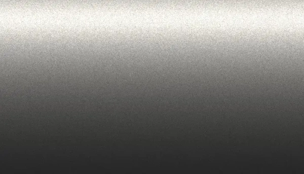 аэрозольная краска fiat, цвет 639 - grigio quartz