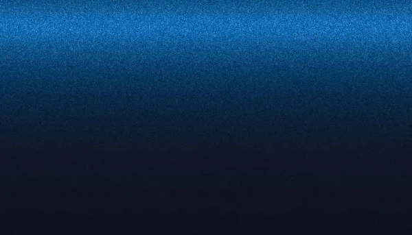 аэрозольная краска fiat, цвет 845a - blu nicole/cimabue