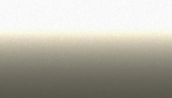 аэрозольная краска ford, цвет 15859 - chateau silver