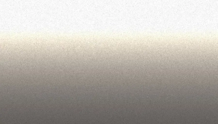 автомобильная краска gm, цвет gjw - empirebeige