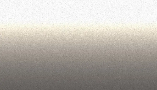 автомобильная краска gm, цвет gjw - empirebeige