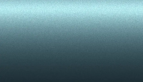 автомобильная краска gm, цвет l - tealblue