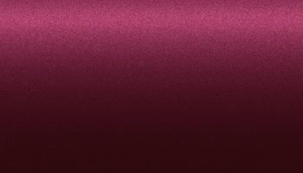 аэрозольная краска fiat, цвет 107a - rojo pompei