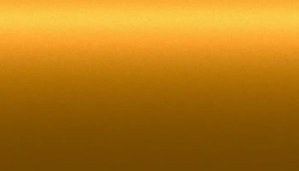 аэрозольная краска fiat, цвет 572 - amarelo imola