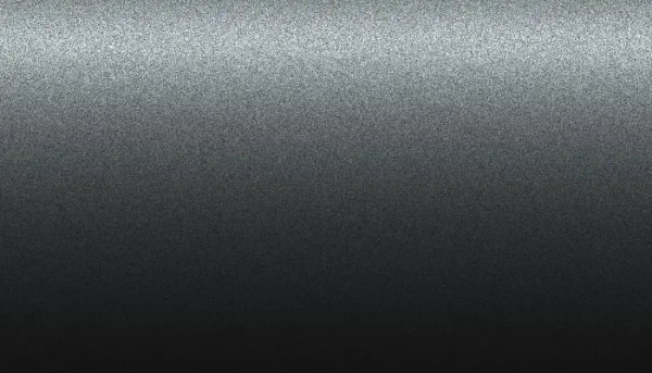 аэрозольная краска fiat, цвет 660a - cinza savelha