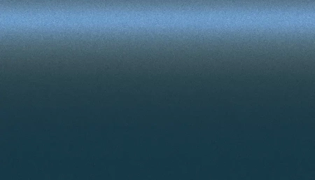 автомобильная краска chrysler, цвет pqn - city teal