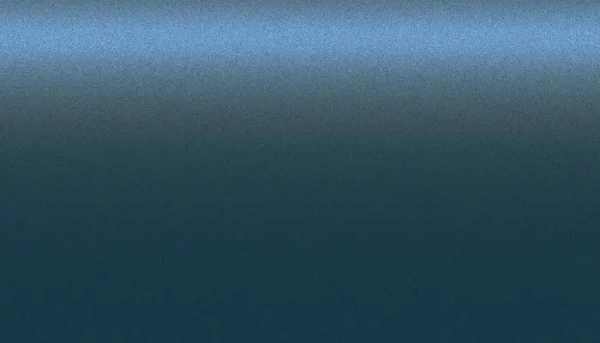 автомобильная краска chrysler, цвет pqn - city teal