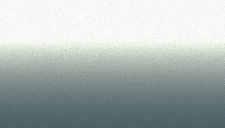 автомобильная краска gm, цвет g9a - opalmist