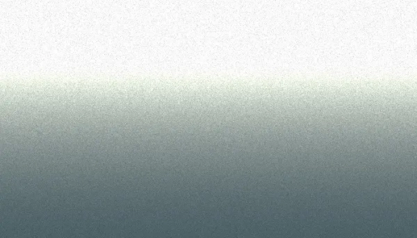 автомобильная краска gm, цвет g9a - opalmist