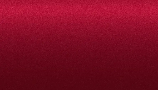 автомобильная краска gm, цвет gcs - velvetred