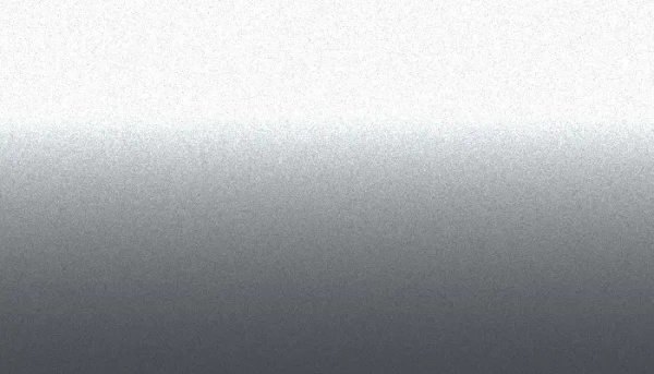 автомобильная краска audi, цвет lm7y - polarsilber