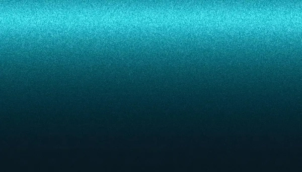 автомобильная краска gm, цвет gm130 - aqua