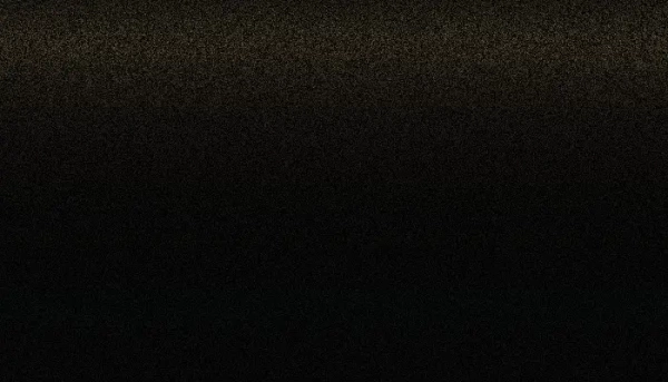 аэрозольная краска ferrari, цвет 117 - nero stellato