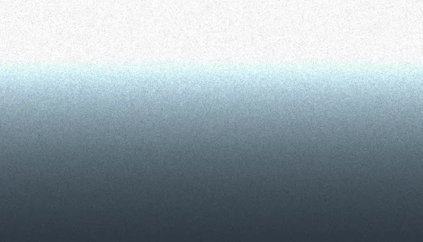 аэрозольная краска fiat, цвет 798a - azzurro astro