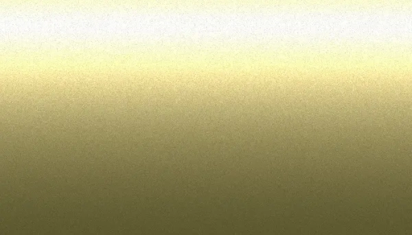 аэрозольная краска fiat, цвет 515 - giallo superga