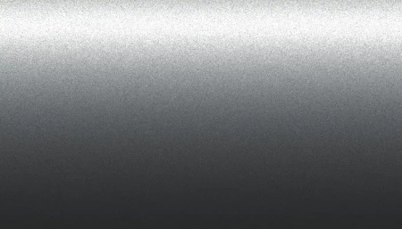 автомобильная краска gm, цвет cinzaleon